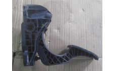 Педаль газа для Volvo FH4 84416421