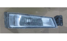 Фара противотуманная правая для Volvo FH4 22332592