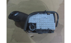 Ручка переключения передач для Volvo FH4 22583048