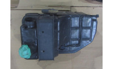 Бачок расширительный для Mercedes Actros A 0005003149