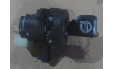 Замок зажигания для Volvo FH4 22142727