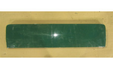 Крышка (дверца) бардачка для Mercedes Actros A 9418990925