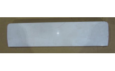 Крышка (дверца) бардачка для Mercedes Actros A 9418990925