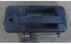 Ручка двери наружная правая для Mercedes Actros A 9417600559