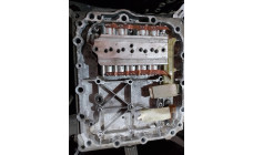 Блок управления АКПП для Volvo FH4 21911582