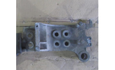 Кронштейн крепления бампера для DAF Xf 95 1735003