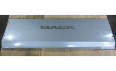 Капот для Renault Magnum Etech 5000937387