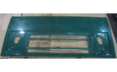 Капот для Volvo FH13 21190825