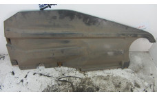 Защита двигателя для Mercedes Axor 9435205422