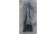 Кронштейн кабины задний для МАЗ 5440 544019-2801118