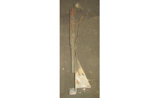 Кронштейн для МАЗ 5440 64305004074010