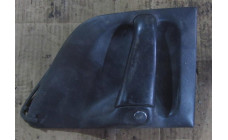 Ручка двери наружная левая для Scania 5-series 1544330