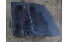 Ручка двери наружная правая для Scania 5-series 1544331