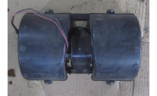 Моторчик печки для Renault Premium Dci 5001833357