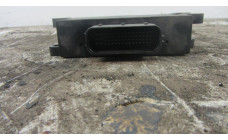 Блок управления Adblue для Mercedes Axor 0025409045