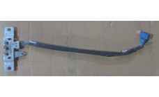 Замок бардачка для Scania 5-series 1880286