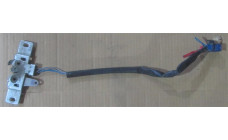 Замок бардачка для Scania 5-series 1880286