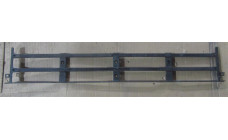 Решетка радиатора для Volvo FH13 20533138