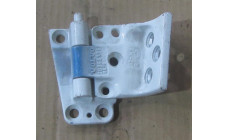 Петля двери для Volvo FH13 20398136