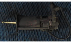 Пневмогидроусилитель сцепления для Renault  Midlum 8840559500