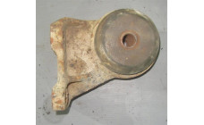 Кронштейн двигателя для МАЗ 5440 6430211001043