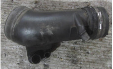 Патрубок турбины для Mercedes Actros A 5411400601