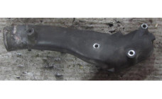 Корпус термостата для Mercedes Actros A 5412010531