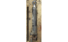 Цилиндр подъёма кабины для Renault Magnum Etech 5010224331