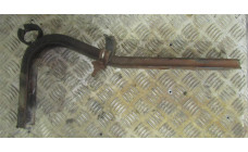 Кронштейн крепления крыла для Renault Magnum Etech 5010066370