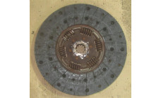 Диск сцепления для Renault  Midlum 5010452307