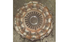 Корзина сцепления для Renault  Midlum 5010452306