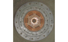 Диск сцепления для Renault  Midlum 5010452307