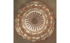 Корзина сцепления для Renault  Midlum 5010452306