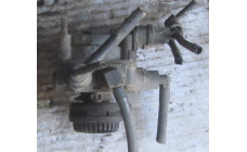 Клапан ускорительный для Renault Magnum Etech 9730112060