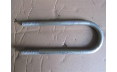 Стремянка для МАЗ 4370 4370-2902408