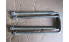 Стремянка для МАЗ 4370 4370-2912408