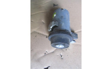 Замок зажигания для МАЗ 4370 ИЖКС 675871.001