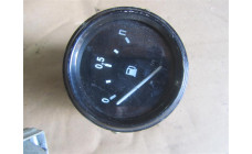 Щиток приборов (приборная панель) для МАЗ 4370 	23.3806