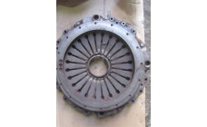 Корзина сцепления для Renault Premium Dci 5001837123