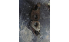 Шайба стопорная для Renault Premium Dci 5010359164