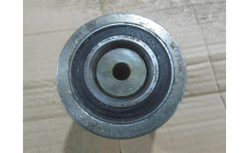 Натяжитель ремня для Renault Premium Dci 5010477176