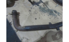 Патрубок (трубопровод, шланг) для Renault Premium Dci 5010477497