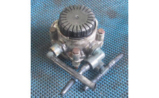 Клапан ускорительный для Renault Premium Dci 0481026026