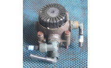 Клапан ускорительный для Renault Premium Dci 0481026026