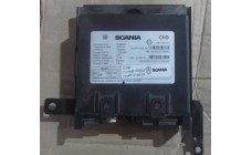 Блок электронный для Scania 5-series 2132542