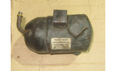 Осушитель для Scania 5-series 1772730