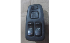 Кнопка стеклоподъемника для Scania 5-series 1863514