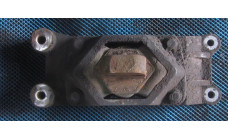 Подушка крепления двигателя для Renault Premium Dci 5010316880