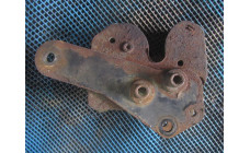 Замок кабины для Renault Premium Dci 5010532886