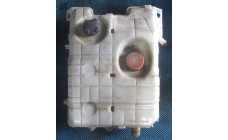 Бачок расширительный для Renault Premium Dci 5010305061